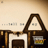 Cover Platz 11