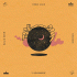 Cover Platz 3