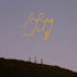 Cover: AySay - Kervane