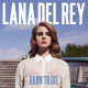 Cover Platz 10