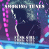 Cover Platz 8
