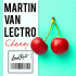Cover: Martin van Lectro - Cherry