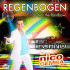 Cover Platz 48