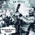 Cover Platz 4
