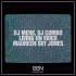 DJ Merk, DJ Combo, Maureen Sky Jones – Living On Video