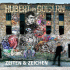Cover Platz 10