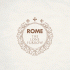Cover Platz 16