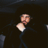 Cover: Fler - Light Up The Night / Modelface / Jo-Jo