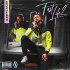 Cover Platz 14