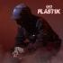 Cover Platz 15