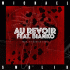Cover Platz 20