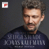 Cover Platz 11