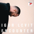 Cover Platz 6