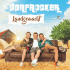 Cover Platz 8