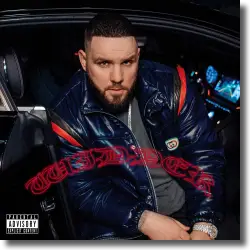 Cover: Fler - Widder