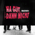 Cover Platz 5