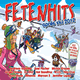 Cover Platz 14