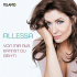 Cover: Allessa - Von mir aus kannst du geh'n