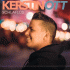 Cover Platz 89