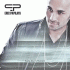 Cover Platz 25