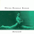 Cover: Heinz Rudolf Kunze - Alles was sie will