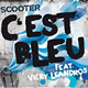Cover Platz 77