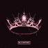 Cover Platz 17