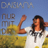 Cover Platz 46