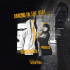 Cover Platz 41
