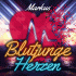 Cover Platz 6