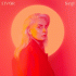 Cover: Eivør - Segl