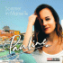 Cover Platz 14