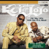 K-Ci & JoJo – All My Life
