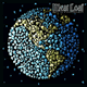Cover: Meat Loaf - Hell In A Handbasket