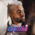 Cover: Maluma - Hawai