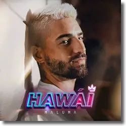 Cover: Maluma - Hawai