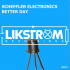 Cover Platz 10
