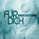 Cover Platz 98