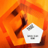 Cover: Daniel Slam - Stay