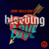 Cover: Danny Avila & Ekko City - Bleeding Love