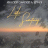 Cover Platz 13