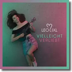Cover: Leolix - Vielleicht verliebt