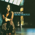 Cover: Katie Melua - Nine Million Bicycles