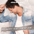 Cover Platz 48