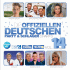 Cover Platz 27