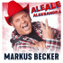Cover: Markus Becker - Ale Ale Aleksandra