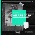 Rene Rodrigezz feat. Hellen Vissers – Better Where We Are 2020