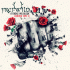 Cover Platz 11