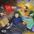 Cover Platz 18
