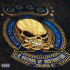 Cover Platz 2